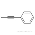 1- 페닐 렌 -1- 프로필렌 CAS 673-32-5